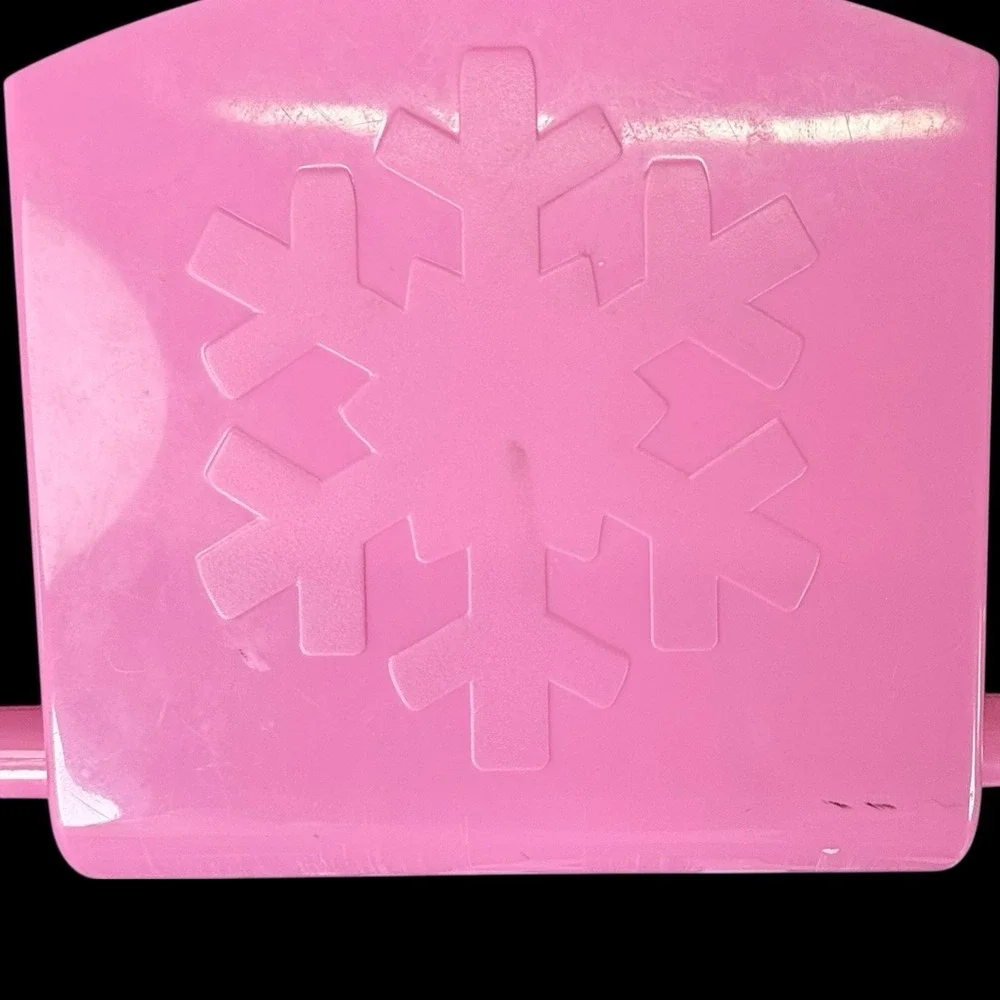 Leapfrog Scoop and Learn Cart‎ Replacement Pieces Side Drawer and Screws/Clips